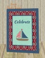2016/07/01/PPA307_3c-sailboat-fabric-card_by_brentsCards.JPG