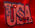 USA_Card_b