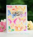 2016/07/04/thanks_so_much_by_Stamping_Virginia.JPG