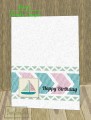 2016/07/11/CTS180_PP303_sailboat-chevron-card_by_brentsCards.JPG
