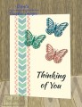 2016/07/12/GDP044a_butterfly-think-you-card_by_brentsCards.JPG