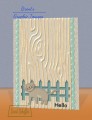 2016/07/13/CTS180_cat-fence-wood-grain-card_by_brentsCards.JPG