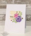 2016/07/14/Thinking_of_You_Blooms_Card_by_Simone_N.jpg
