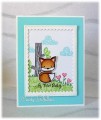2016/07/15/baby_fox_Lawn_fawn_into_the_woods_card_cindy_gilfillan_by_frenziedstamper.jpg