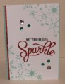 2016/07/16/Sparkle_Christmas_Card_2015_by_Art_Deco_Diva.jpg
