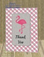 2016/07/19/GDP045_flamingo-fabric-diagonal-card_by_brentsCards.JPG