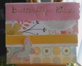 2016/07/21/butterfly_kisses_by_Crafty_Julia.JPG