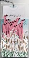 2016/07/23/hidden_message_slider-flamingos_by_stamprsue.jpg