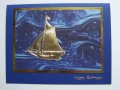 2016/07/25/MY_CARDS_Sailboat_in_Gold_by_Eager_Beaver.JPG