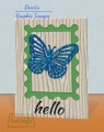 2016/07/26/CTS182_GDP046_PP305_butterfly-wood-grain-card_by_brentsCards.JPG