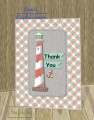 2016/07/27/PP305_lighthouse-diagonal-card_by_brentsCards.JPG