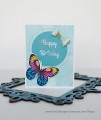2016/07/31/Fun_Stampers_Journey_Beautiful_Wings_Stamp_2WY_6126_web_by_waiyi.jpg