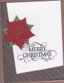 2016/08/03/scs_Christmas_in_July_002_by_redi2stamp.jpg