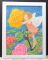 2016/08/05/Rose_Flower_Fairy_1_by_guneauxdesigns.jpg