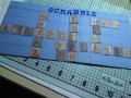 Scrabble_S