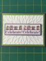 2016/08/10/Celebrate_Celebrate_by_Minnie_Cieslak.JPG
