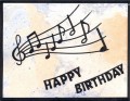 2016/08/11/Musical_Birthday_rjj_by_scootsv.jpg