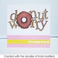 donut-worr