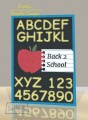 2016/08/15/PP308_school-blackboard-card_by_brentsCards.JPG