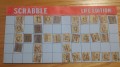 Scrabble_S