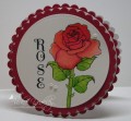 Round_Rose