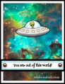 2016/08/19/flying_saucer1_by_melaniekay.png