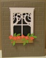 2016/08/24/Window_on_brick_with_lace_curtains_and_flowerbox_by_annie15.jpg