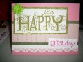 card_Happy