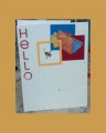 2016/08/24/card_Hello_Picnic_by_catiekk.jpg