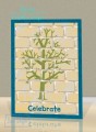 2016/08/25/PPA315_tree-brick-wall-card_by_brentsCards.JPG