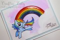 2016/08/26/Rainbow_Dash_Birthday_1_by_craftincaly.jpg
