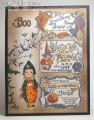 2016/08/28/Halloween_labels_by_SophieLaFontaine.jpg