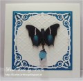 2016/08/29/HG_MDF_Butterfly_Blue_1_by_karin_van_eijk.jpg