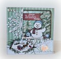 2016/08/30/Snow_Kissed_Card_Class_Snowman_Card_by_Tracey_Fehr.jpg
