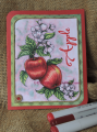 2016/09/02/Apple_by_Kim_Rippere_for_Craftisan_Studios_1_by_KimRStamper.png
