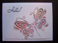 2016/09/02/MY_CARDS_Beautiful_Butterfly_inspired_by_Art_Deco_Diva_by_Eager_Beaver.JPG