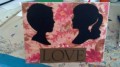 card_Love_