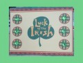 card_LuckO