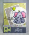 2016/09/09/Baby_Elephant_Celebrates_by_JaneZ.jpg