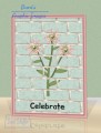 2016/09/09/CC599_flower-brick-wall-card_by_brentsCards.JPG