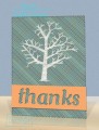 2016/09/10/CTS189_tree-diagonal-card_by_brentsCards.JPG