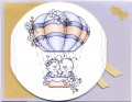 2016/09/11/Anniversary_Balloon_rjj0001_small_by_scootsv.jpg