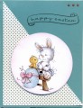 2016/09/11/Happy_Easter_rjj_small_by_scootsv.jpg