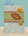 2016/09/12/PP312_leaf-parquet-card_by_brentsCards.JPG