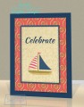 2016/09/14/GDP053_sailboat-fabric-card_by_brentsCards.JPG