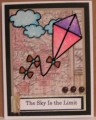 2016/09/15/The_Sky_Is_the_Limit_Kite_by_annie15.jpg