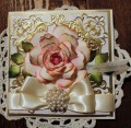 2016/09/20/Congratulations_large_rose_pearl_embellishment_by_Eileen1022.jpg