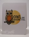 Owl_See_Yo