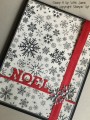 2016/10/03/Noel_-_Hang_Your_Stocking_-_Stampin_Up_-_Stamp_It_Up_With_Jaimie_by_StampinJaimie5.jpg