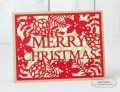 2016/10/04/JEANMerryChristmasCuttingPlateTUES2_by_jeanmanis.jpg